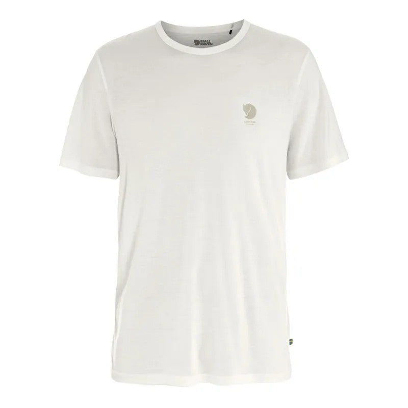 Fjallraven High Coast SS 排汗衣 男 12600318