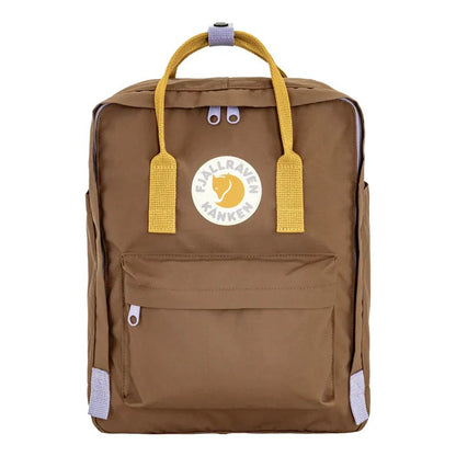 Fjallraven Kanken Koncept 背包 23200334