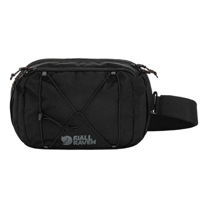 Fjallraven Skule Sling 6 斜背包 23200337