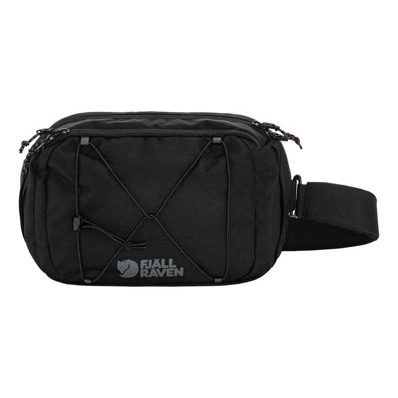 Fjallraven Skule Sling 6 斜背包 23200337