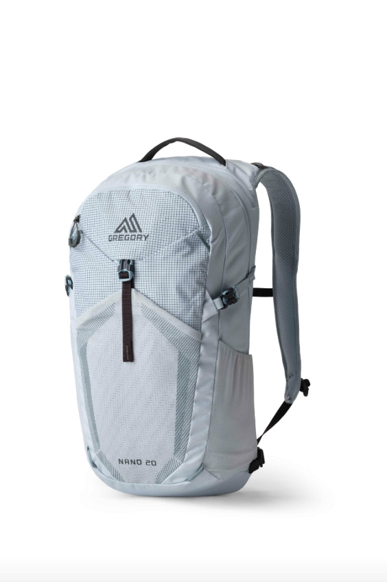 Gregory NANO 20L 健行背包 日用背包 153058