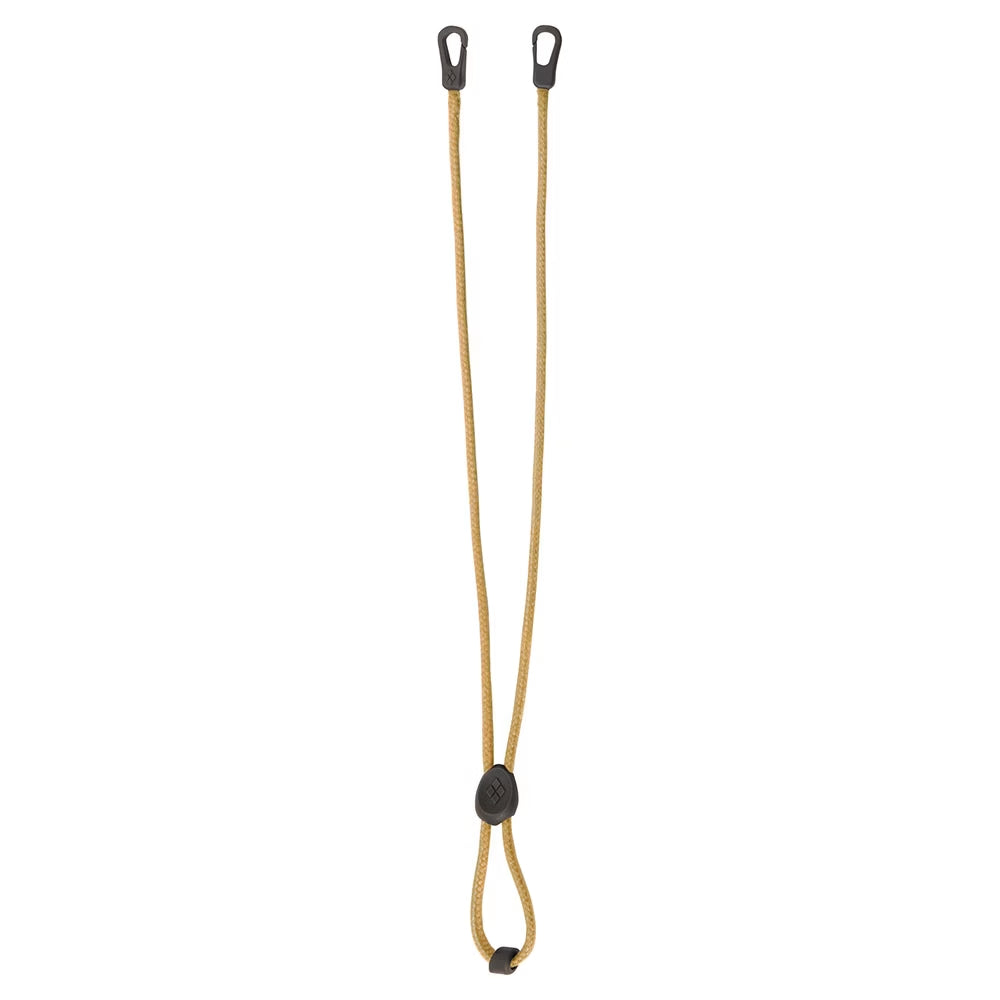 Montbell HAT STRAP 帽帶 1118523