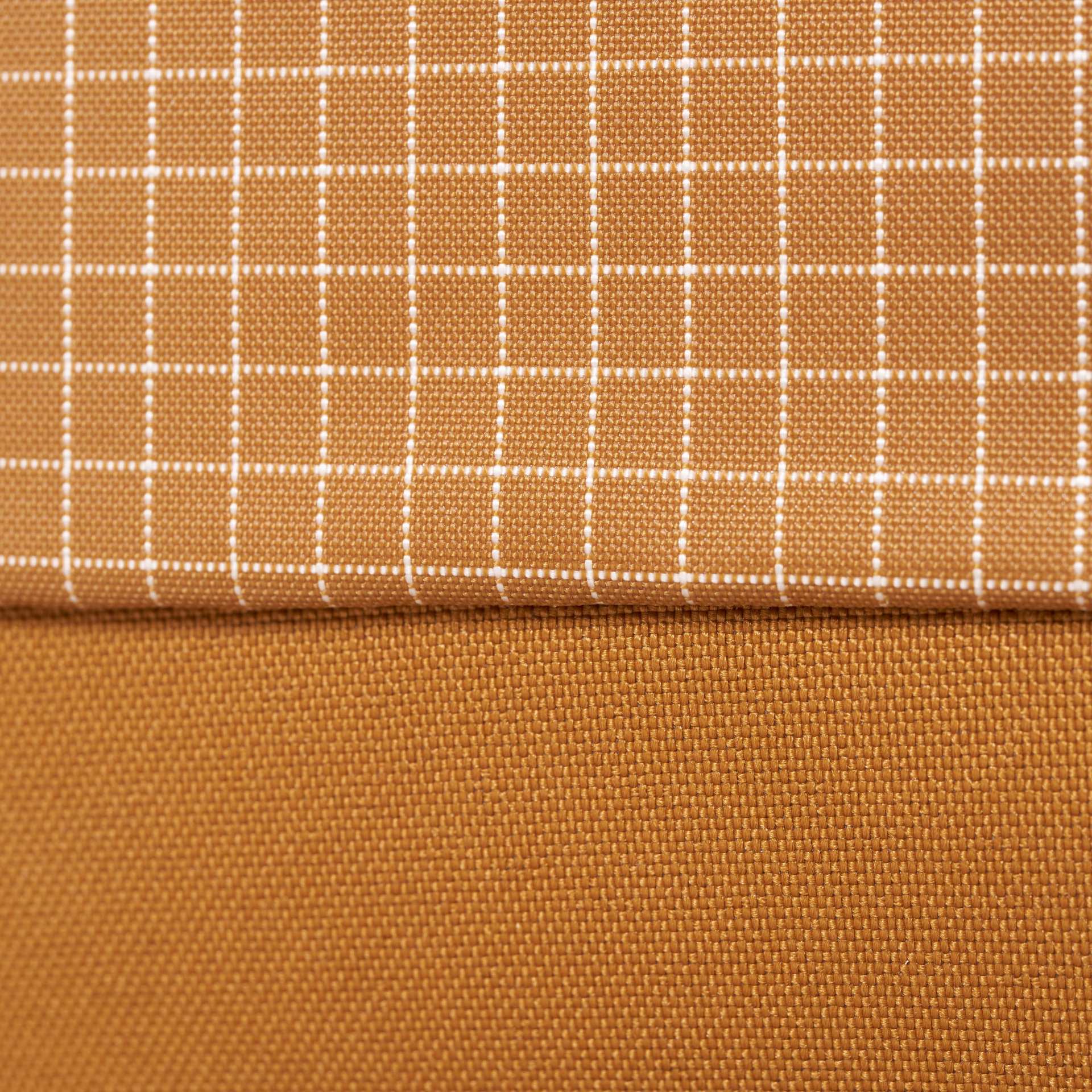 EXPED LIGHTNING 60L 輕量登山背包 黑色 84972 85975