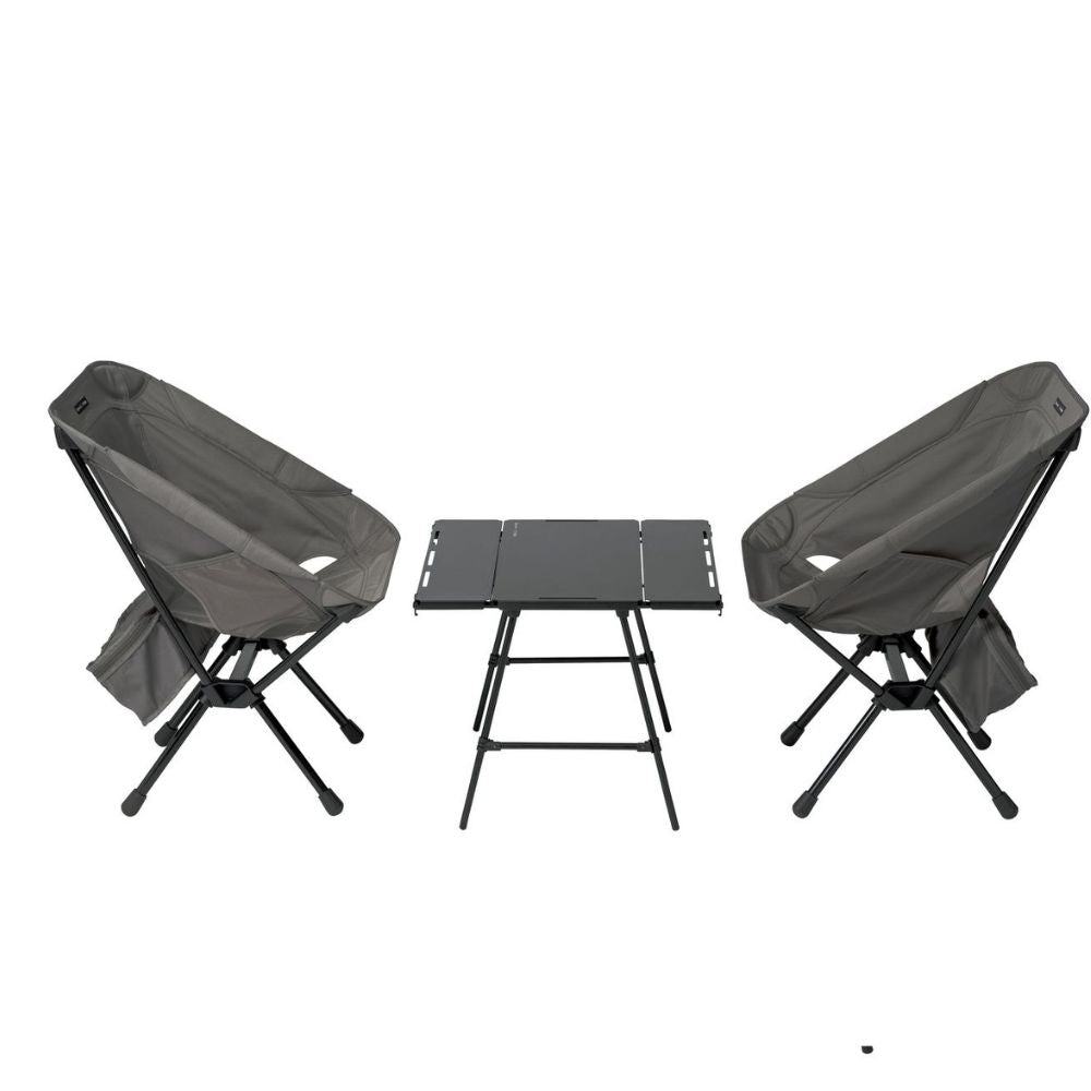 Snow Peak NOGA Chair 輕量椅 LV-510