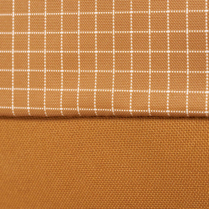 EXPED LIGHTNING 40L 輕量登山背包 沙色 84964