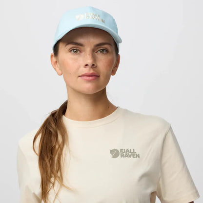 Fjallraven Vardag Lite 棒球帽 13100239