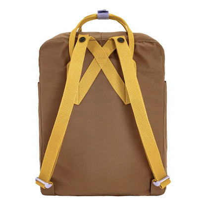 Fjallraven Kanken Koncept 背包 23200334