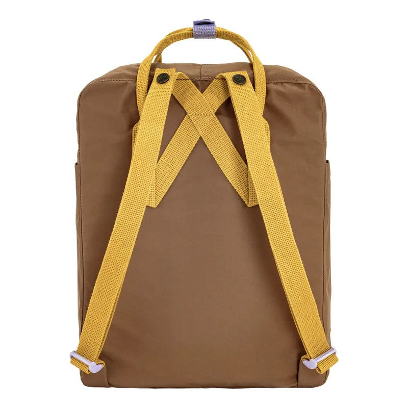 Fjallraven Kanken Koncept 背包 23200334