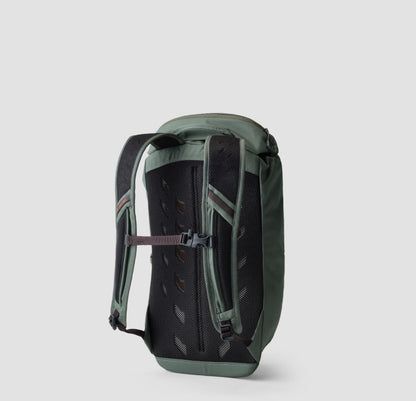 GREGORY NANO 16L 休閒背包 健行背包 153056