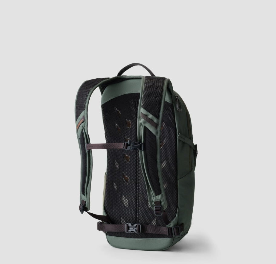 Gregory NANO 18L 健行背包 日用背包 153057