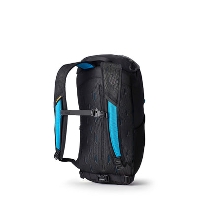 美國 GREGORY NANO 16L 多功能休閒背包 111497