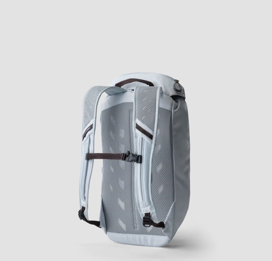 GREGORY NANO 16L 休閒背包 健行背包 153056