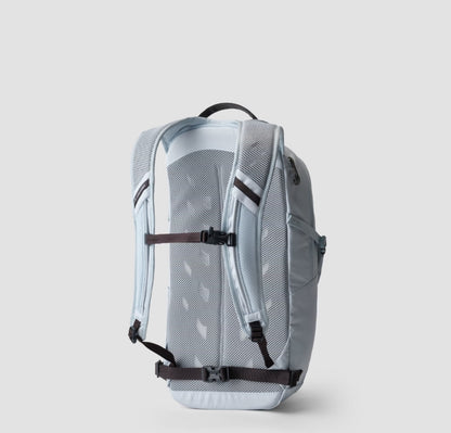 Gregory NANO 18L 健行背包 日用背包 153057