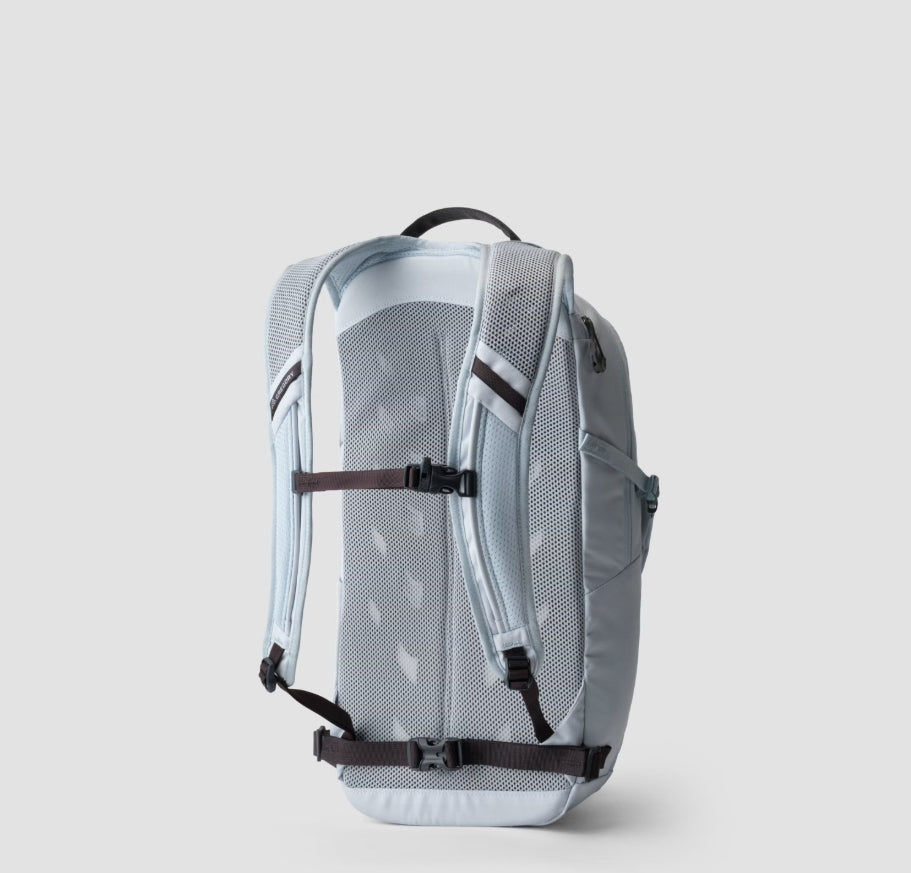 Gregory NANO 18L 健行背包 日用背包 153057