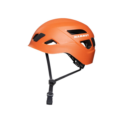 Mammut 長毛象 Skywalker 3 Helmet 安全頭盔 2030-00300