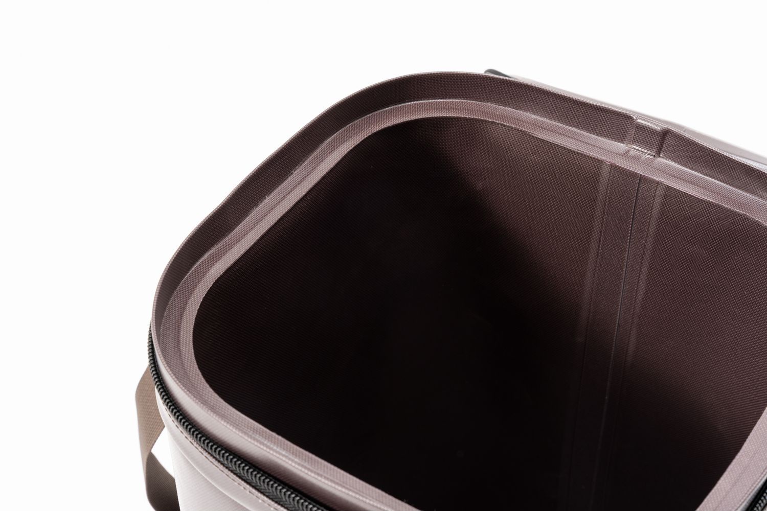 Snow Peak 軟式保冰袋 13L、15L 共2款 FP-313 FP-315
