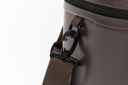 Snow Peak 軟式保冰袋 13L、15L 共2款 FP-313 FP-315