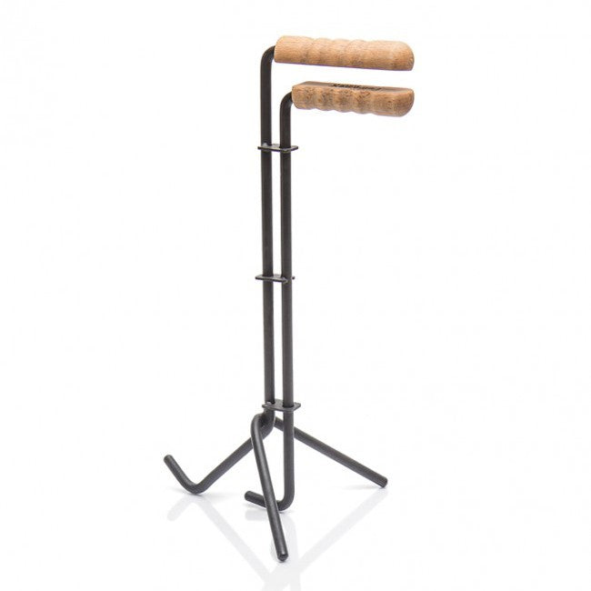 Petromax Professional Lid Lifter 專業提鍋把 FTPLUS