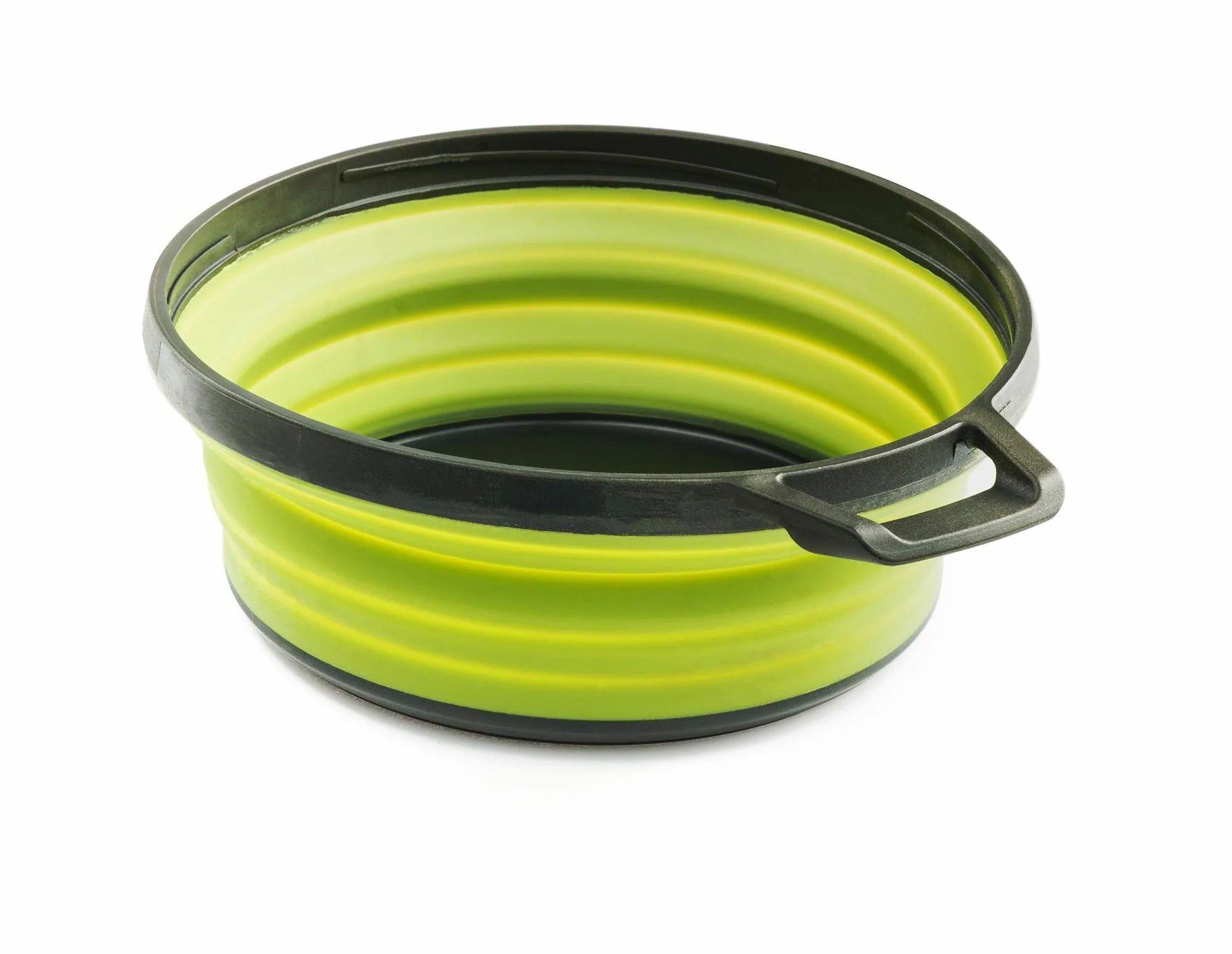GSI ESCAPE 折疊碗 露營碗 露營餐具 650ml (2色) 79232/79233