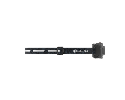 LED LENSER HF4R Signature 600流明充電式頭燈 含RGB三色戰術小燈 502795