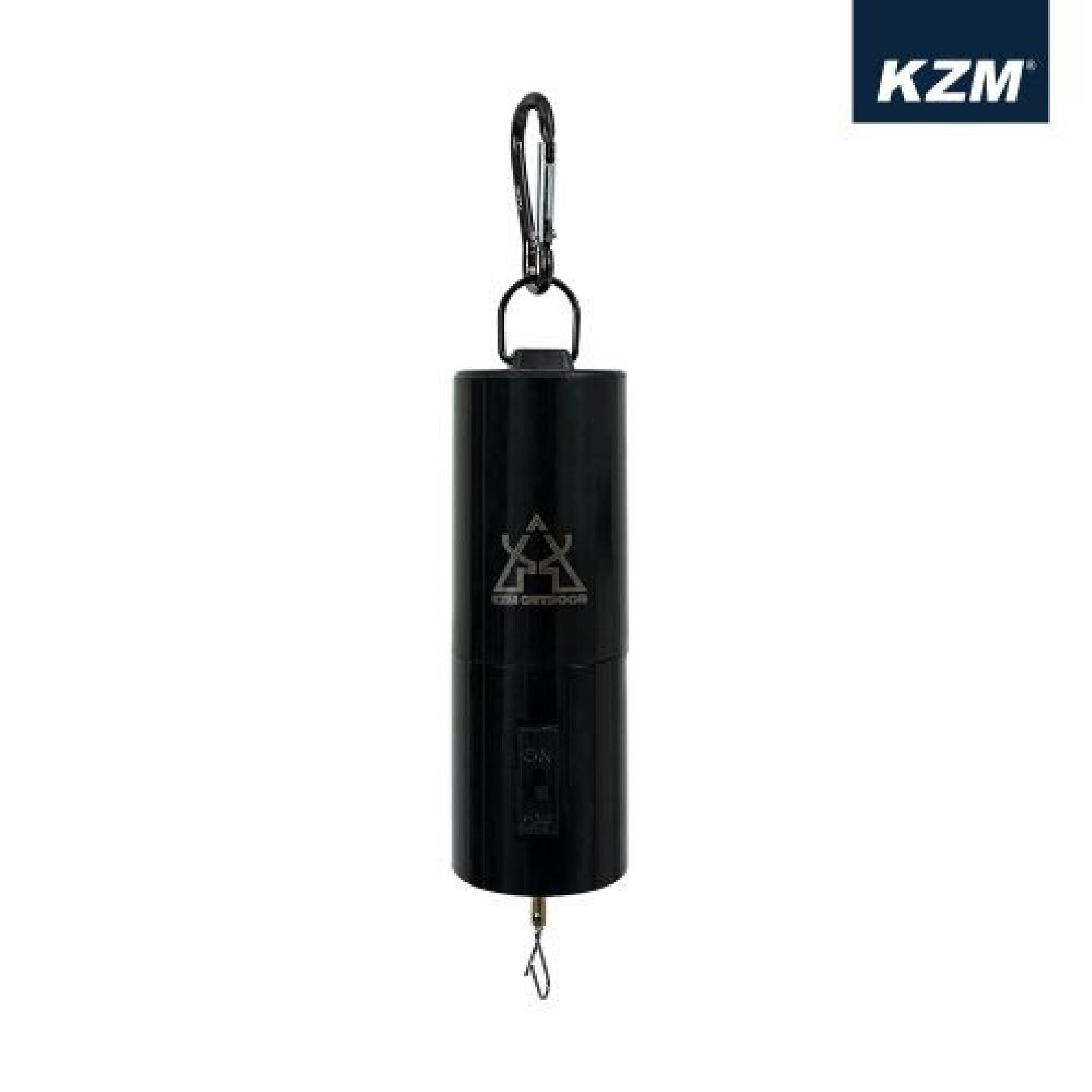 【超特價】KZM 吊飾專用旋轉器 K21T3Z13