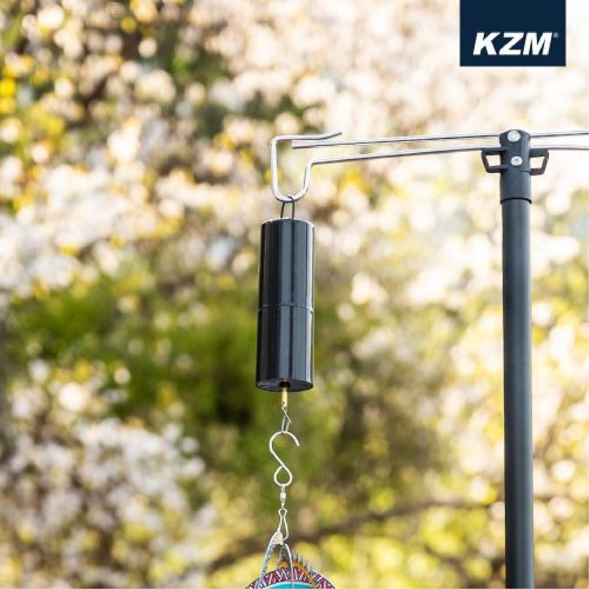 【超特價】KZM 吊飾專用旋轉器 K21T3Z13