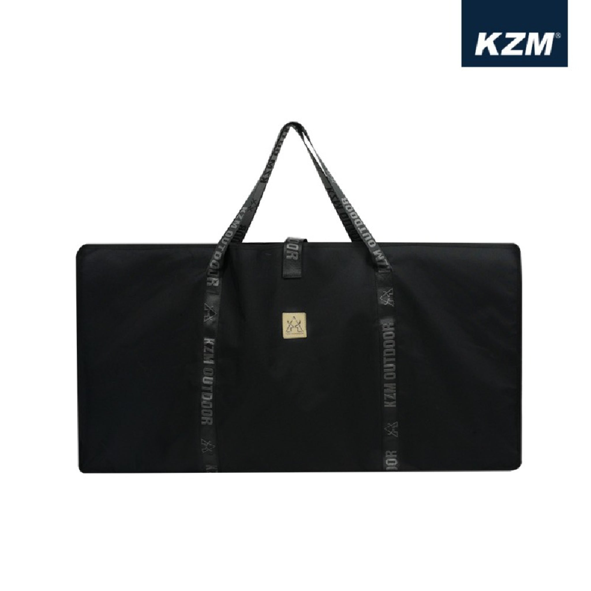 KZM 鋼網圍爐桌 K9T3U012