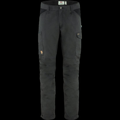 Fjallraven Kaipak Trousers 男 長褲 86550