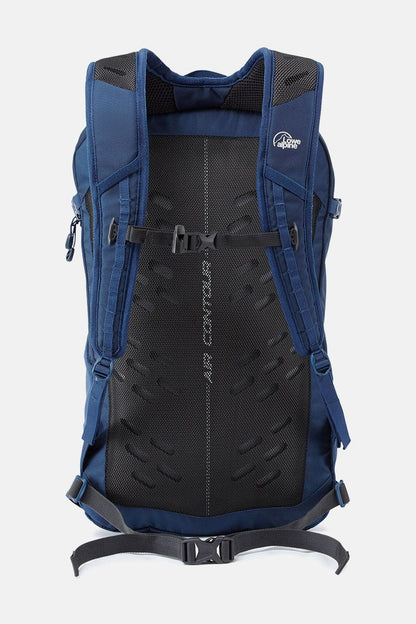 【Lowe Alpine】Edge 26 多功能背包26L FDP94