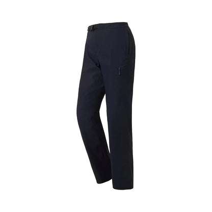 montbell O.D. LIGHT PANTS 女款 長褲 1105662
