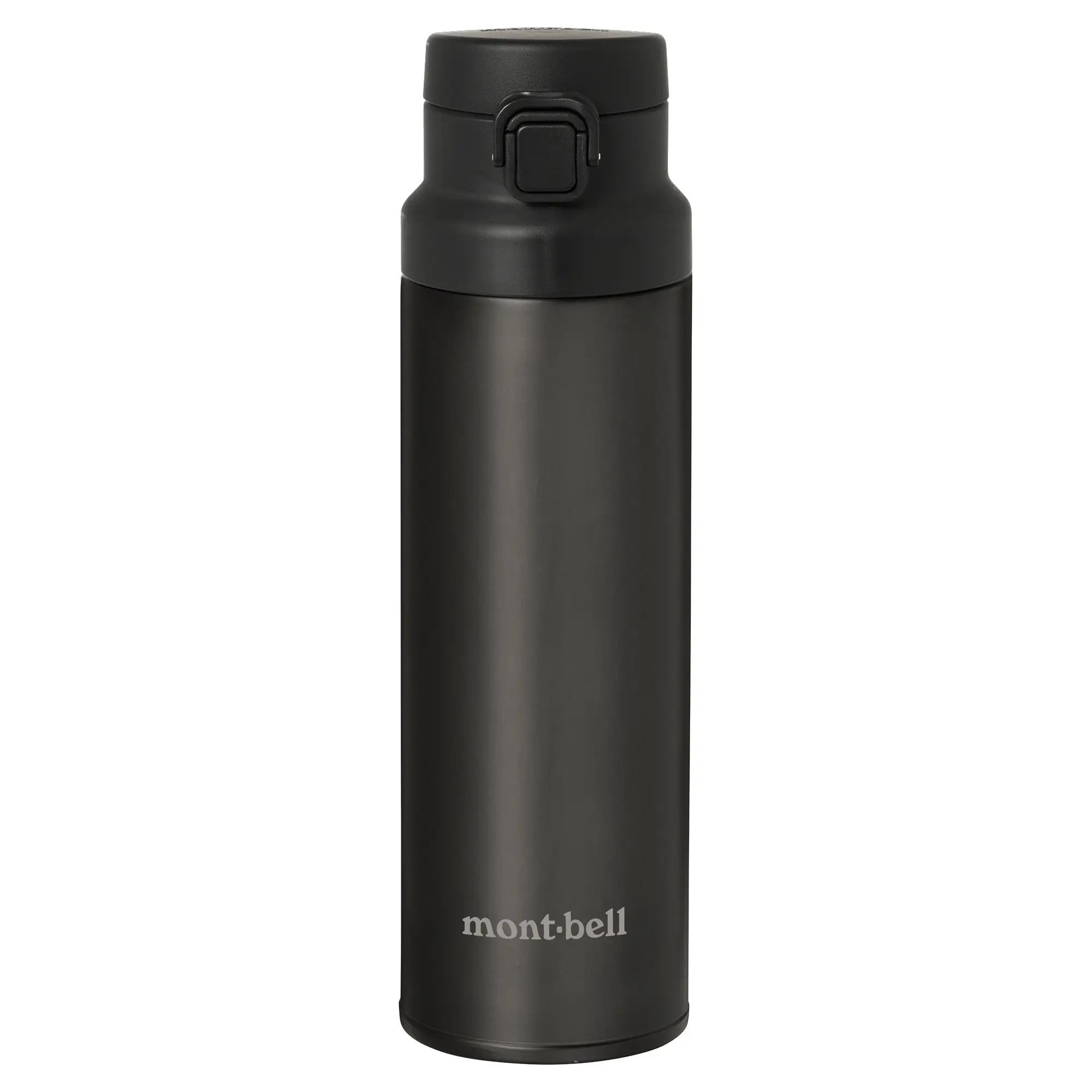 Montbell Alpine Thermo Bottle Active 0.75L 保溫瓶 1134260