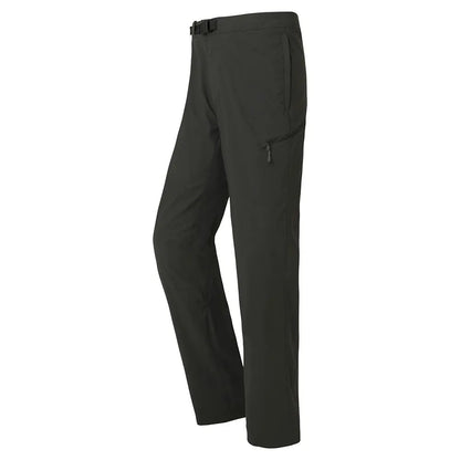 montbell O.D. LIGHT PANTS 男款 長褲 1105661