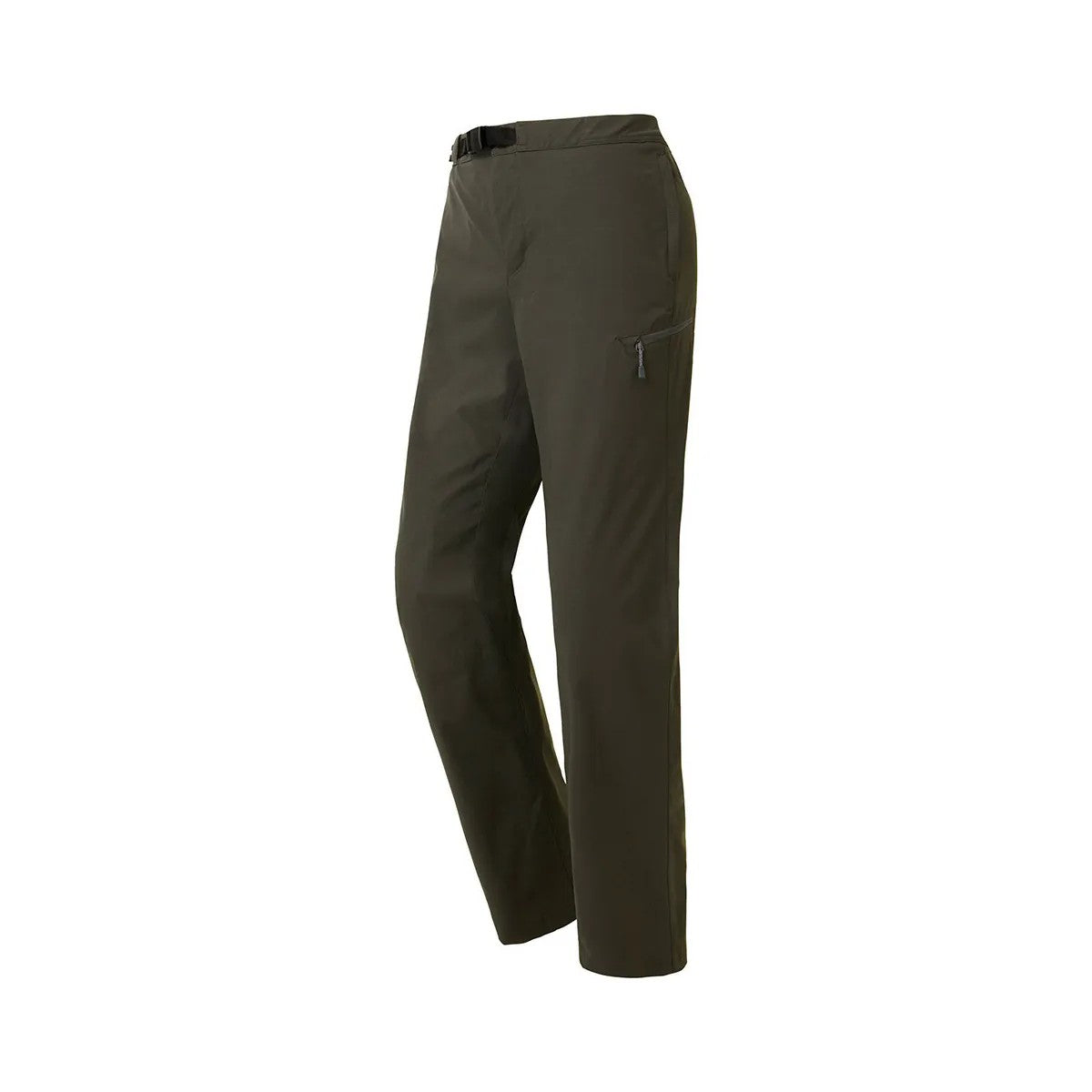 montbell O.D. LIGHT PANTS 女款 長褲 1105662