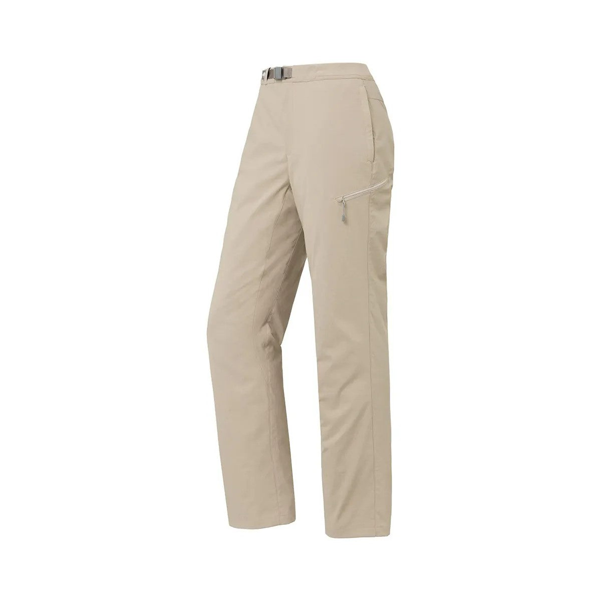 montbell O.D. LIGHT PANTS 女款 長褲 1105662