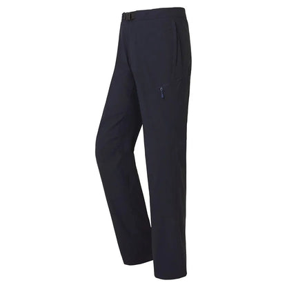 montbell O.D. LIGHT PANTS 男款 長褲 1105661
