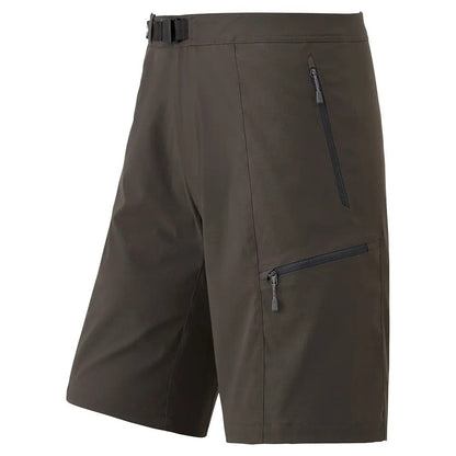 Montbell SOUTH RIM SHORTS 男款 短褲 1105672