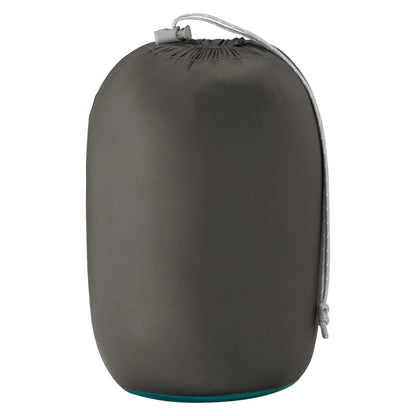 montbell Seamless Down Hugger 800 #3 羽絨睡袋 1121487