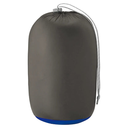 montbell Seamless Down Hugger 800 #2 羽絨睡袋 1121486