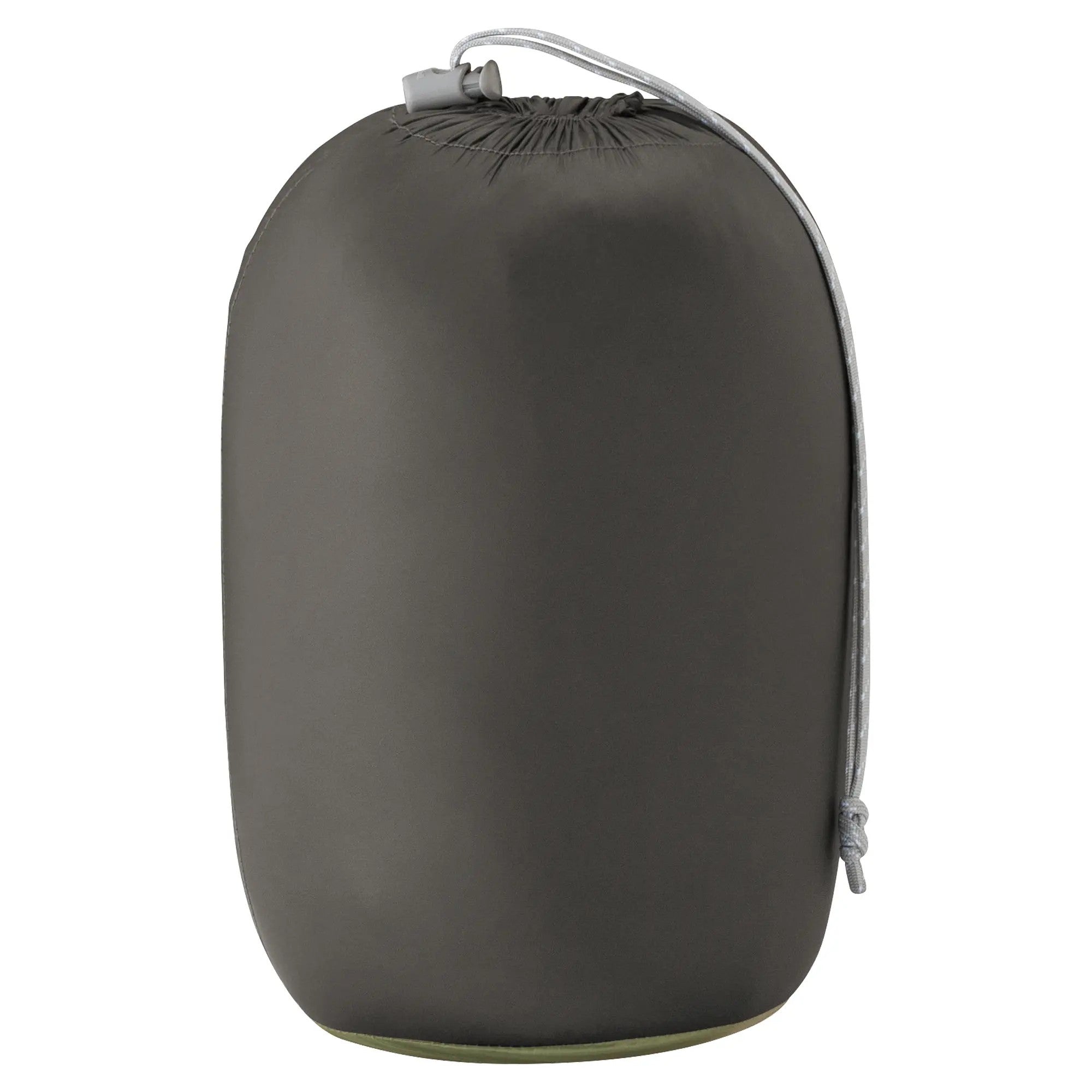 montbell Seamless Down Hugger 800 #3 羽絨睡袋 1121487