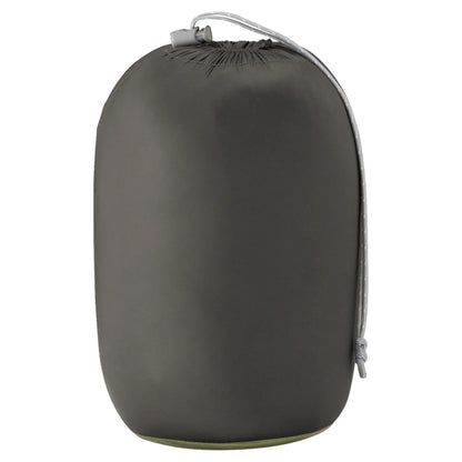 montbell Seamless Down Hugger 800 #3 羽絨睡袋 1121487