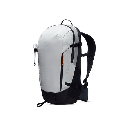 Mammut 長毛象 Lithium 20 男 健行後背包 20L 2530-03172