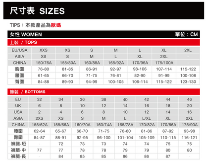 Mammut Essential 機能防曬布章Logo長袖T恤 女款 106153