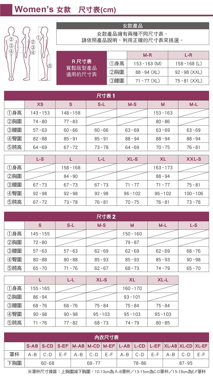montbell WIC.ZEO L/S ZIP 女款 長袖 半門襟 排汗衣 1104941