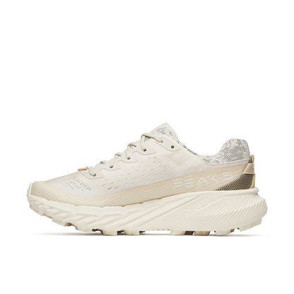 Merrell AGILITY PEAK 5 女 輕量越野鞋 登山鞋 068392