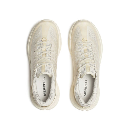 Merrell AGILITY PEAK 5 女 輕量越野鞋 登山鞋 068392