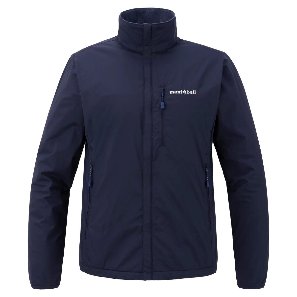 montbell Chameece Reversible Jacket 女款 刷毛雙面夾克 1114878