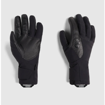 Outdoor Research Sureshot Pro 男 防水保暖觸控手套 300550