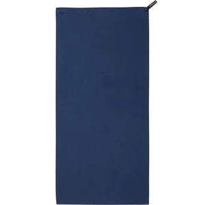 PACK TOWL Personal 吸水快乾毛巾 PKT-11661