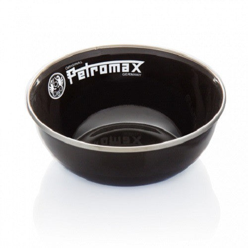 PETROMAX ENAMEL BOWLS 160ml 琺瑯碗 一盒兩入 PX-BOWL