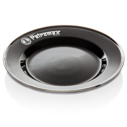 Petromax Enamel Plates 琺瑯盤 18/26cm 一盒兩入 PX-PLATE